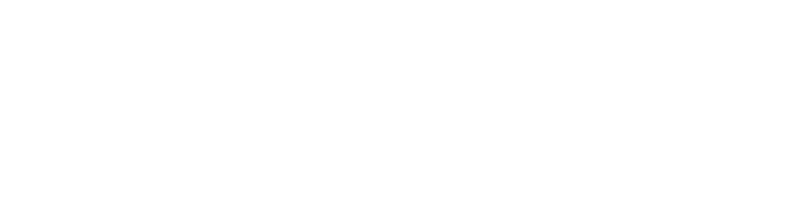 KUK OPTIK