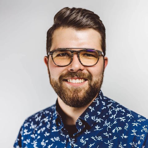 Maroš Janota